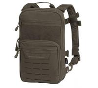 Pentagon Quick Bag
