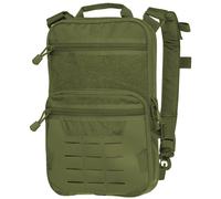 Sac à dos Quick 17 L Pentagon - Olive Green