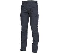 Pentagon Ranger 2.0 Pantalon Homme Randonnéend Combat Tactique Midnight Blue
