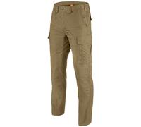 Pentagon Ranger 2.0 Pantalon Tactique Hommes Armée Militaire Combat Coyote