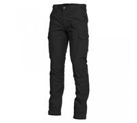 Pentagon Ranger 2.0 Pantalon Tactique Ripstop Résistant Stretch