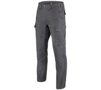 Pentagon Ranger 2.0 Pantalon Urban Combat Hommes Airsoft Armée Travail Loup Gris