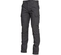 Pentagon Ranger 2.0 Pantalons 54