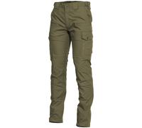 Pentagon Ranger 2.0 Pantalons Outdoor Randonnée Chasse Trekking Ranger Green