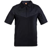 Pentagon Ranger Tactical Shirt Short Sleeve - Midnight Blue XXL