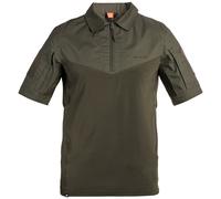 Pentagon Ranger Tactical Shirt Short Sleeve - Ranger Green XS