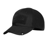 Pentagon Raptor Baseball Cap One Size Black