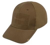 Pentagon Raptor Baseball Cap One Size Coyote