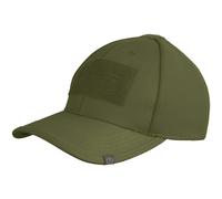Pentagon Raptor Bb Cap Forrest Tactique Patrouille Sun Coton Chapeau Vert Olive