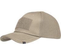 Casquette Raptor Pentagon - Khaki