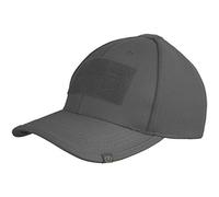 Pentagon Raptor BB Capuchon Cinder Gris
