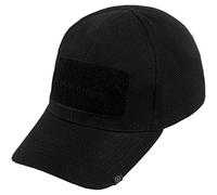 Pentagon Casquette Nest BB - Noir universel