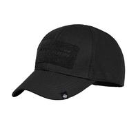Casquette Nest BB Pentagon - Black