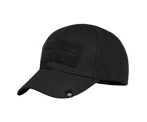 Pentagon Raptor BB Capuchon Noir