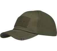 Pentagon Raptor BB Capuchon Olive Vert