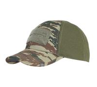 Pentagon Raptor BB Rip Mesh Camo Cap One Size