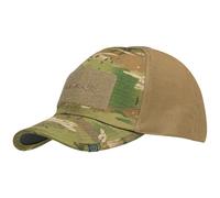 Pentagon Raptor Casquette de Baseball Armée Militaire Tactique Chapeau Grassman