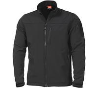 Pentagon Reiner 2.0 Homme Softshell Veste Coyote