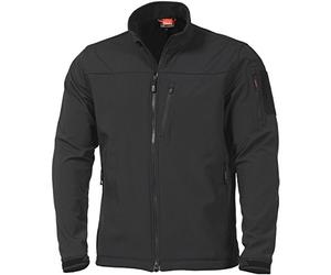 Pentagon Reiner 2.0 Homme Softshell Veste Coyote