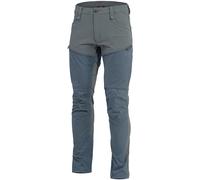 Pantalons imperméabilisés Renegade Savanna Pentagon - Charcoal Blue 36/32