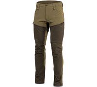 Pentagon Renegade Savanna Pantalon Homme Outdoor Imperméable Chasse Pêche Coyote