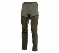 Pentagon Renegade Savanna Pantalon tactique