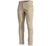 Pentagon Rogue Hero Pantalon Homme Randonnée Militaire Tactique Voyage Khaki