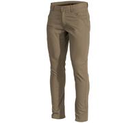 Pentagon Rogue Hero Pantalon Homme Voyage Outdoor Tactique Randonnée Coyote