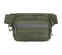 Pentagon Sac à hanches Runner 3 L – Poche dissimulée – Olive