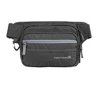 Pentagon Pochette de dissimulation Runner K17066-01 Noir Taille unique