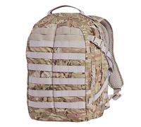 Pentagon Sac à dos Kyler Tactique Armée Militaire Randonnée Molle PentaCamo
