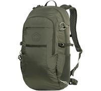 Pentagon Sac à dos Minor 20 L Houssedepluie Écologique Spacieuse RAL 7013