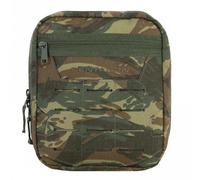 Pentagon Sac De Camouflage E.d.c