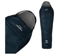 Pentagon Sac De Couchage Cocoon Tac Maven