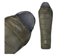 Pentagon Sac De Couchage Cocoon Tac Maven