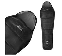 Pentagon Sac De Couchage Cocoon Tac Maven