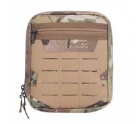 Pentagon Sac E.d.c Mc