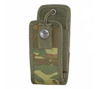 Pentagon Sac Echo Camo