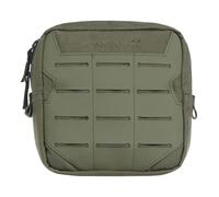 Pentagon Sac Elpis