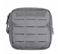 Pentagon Sac Elpis