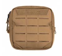 Pentagon Sac Elpis