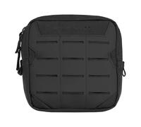 Pentagon Sac Elpis