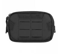 Pentagon Sac Elpis Utility