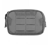 Pentagon Sac Elpis Utility