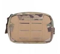 Pentagon Sac Elpis Utility Camo