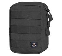 Pentagon Sac Keros