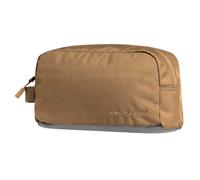 Pentagon Sac Raw