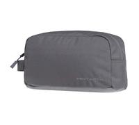 Pentagon Sac Raw