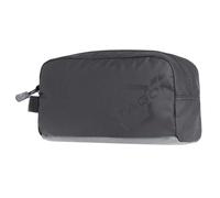 Pentagon Sac Raw Stealth