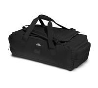 Pentagon Sas Tac Maven 70L Backpack One Size